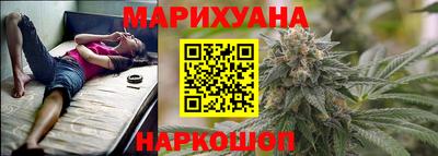 индика Гай