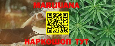 спайс Гагарин