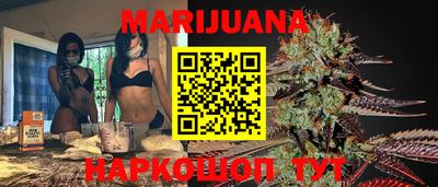 индика Гай
