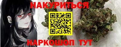 спайс Гагарин