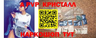 спайс Гагарин