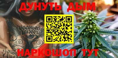 спайс Гагарин