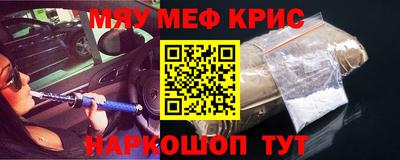 индика Гай